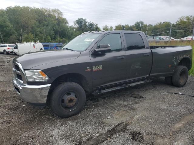 RAM 3500 ST 2018 3c63rrgl3jg143861