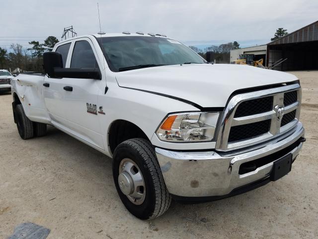 RAM 3500 ST 2018 3c63rrgl3jg319419