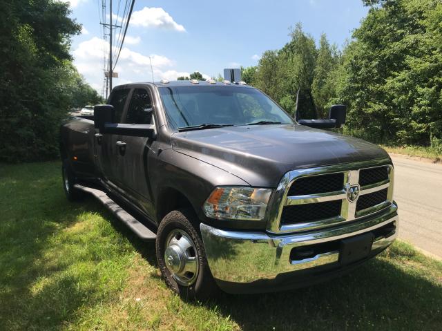 RAM 3500 ST 2018 3c63rrgl3jg343400