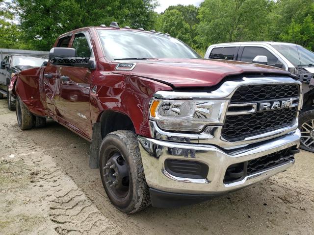 RAM 3500 TRADE 2019 3c63rrgl3kg578784