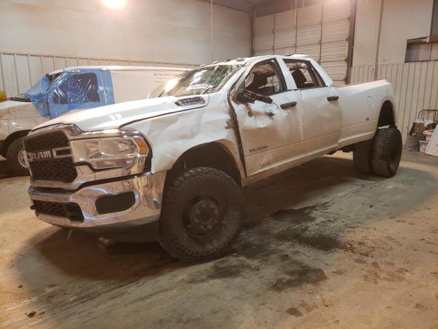 RAM 3500 TRADE 2019 3c63rrgl3kg592071