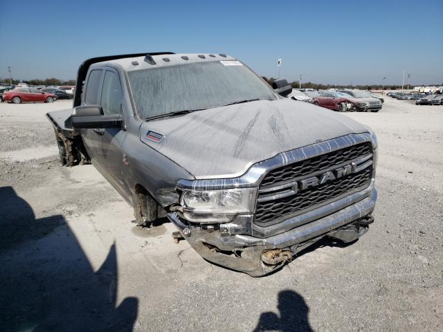 RAM 3500 TRADE 2019 3c63rrgl3kg668226