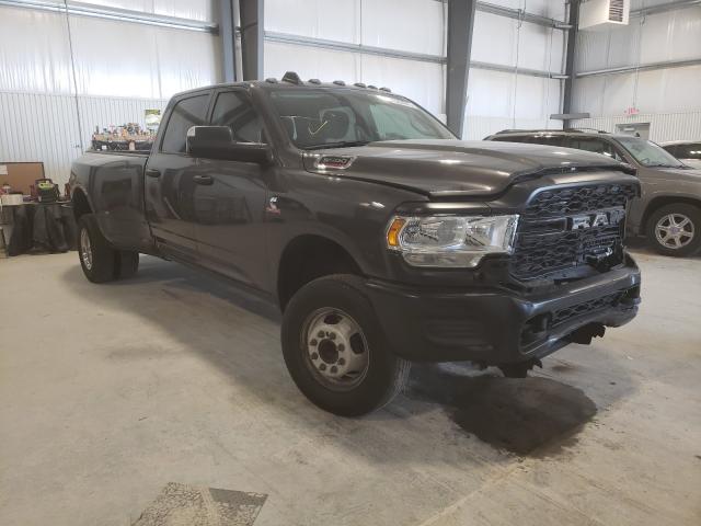 RAM 3500 TRADE 2020 3c63rrgl3lg179438