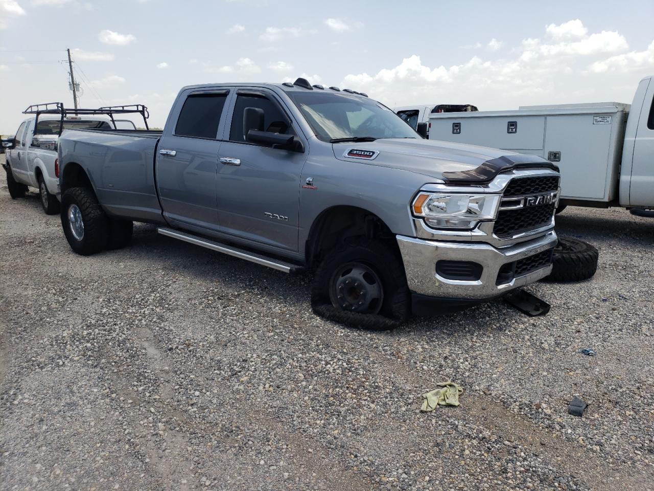 RAM 3500 2020 3c63rrgl3lg223745