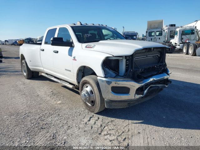 RAM 3500 2020 3c63rrgl3lg241744