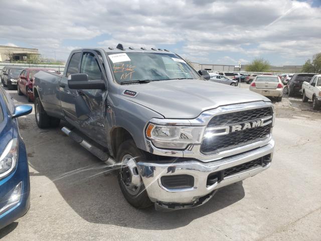 RAM 3500 TRADE 2021 3c63rrgl3mg514635