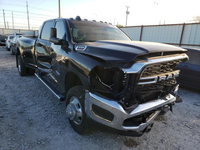 RAM 3500 TRADE 2021 3c63rrgl3mg529037