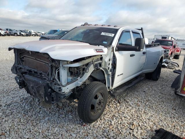 RAM 3500 TRADE 2021 3c63rrgl3mg589464