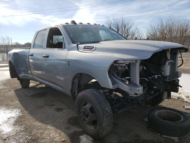 RAM 3500 TRADE 2021 3c63rrgl3mg648030