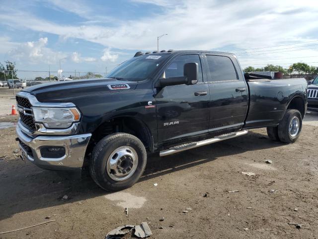 RAM 3500 TRADE 2021 3c63rrgl3mg666284