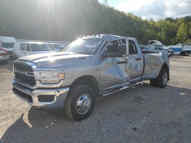 RAM 3500 TRADE 2021 3c63rrgl3mg668164