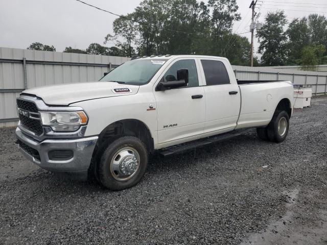 RAM 3500 TRADE 2022 3c63rrgl3ng188630