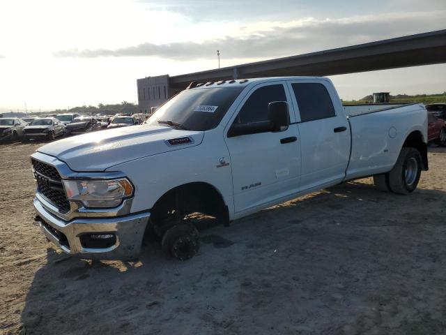 RAM 3500 TRADE 2022 3c63rrgl3ng416156