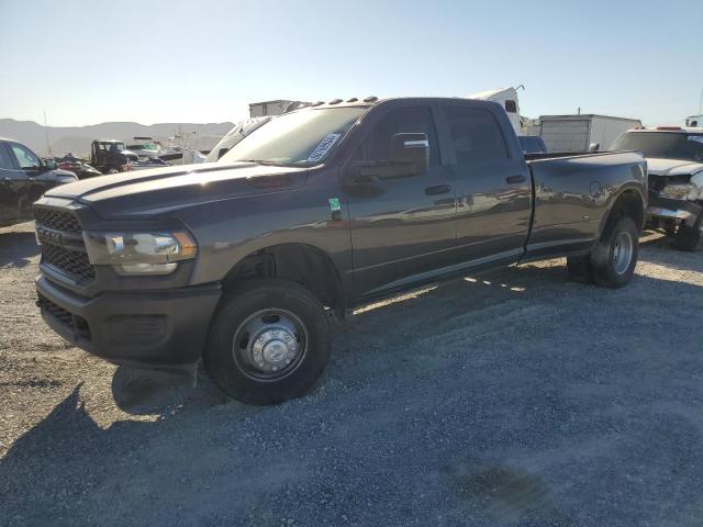 RAM 3500 TRADE 2023 3c63rrgl3pg575455