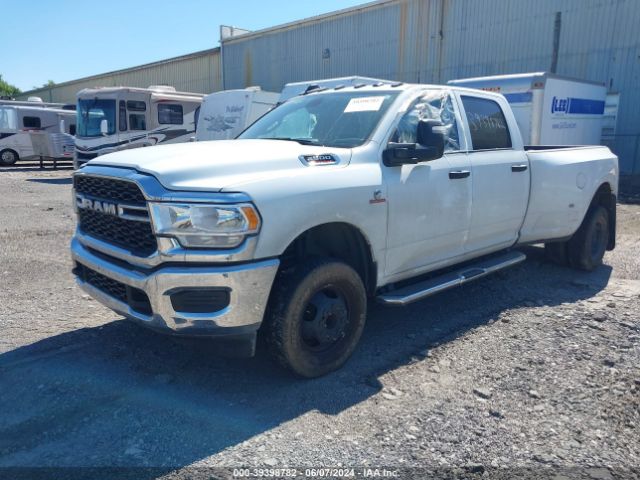 RAM 3500 2024 3c63rrgl3rg148344