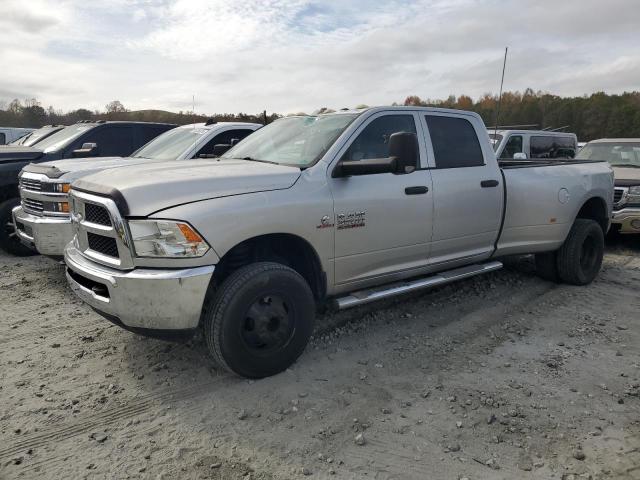 RAM 3500 ST 2014 3c63rrgl4eg115685