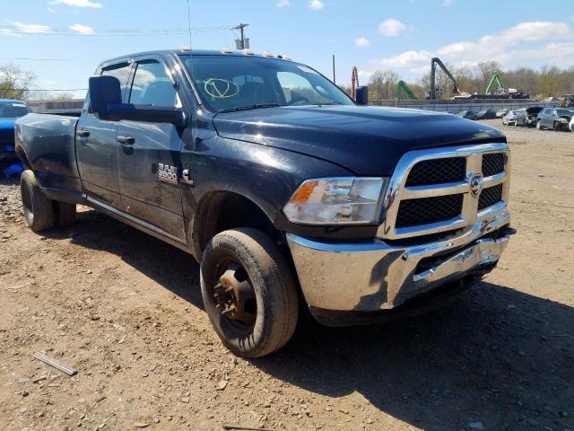 RAM 3500 ST 2014 3c63rrgl4eg154065