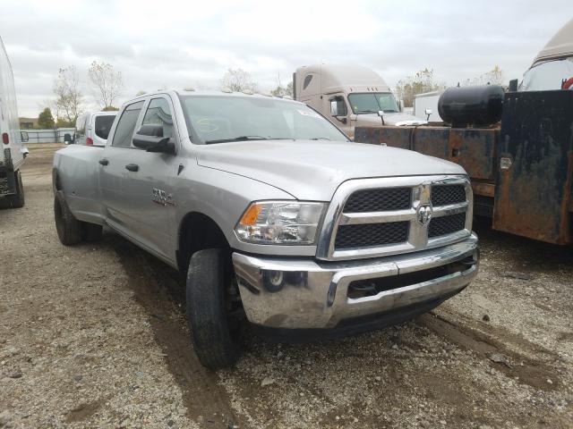 RAM 3500 ST 2014 3c63rrgl4eg256370