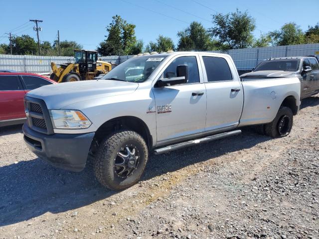 RAM 3500 ST 2015 3c63rrgl4fg542981