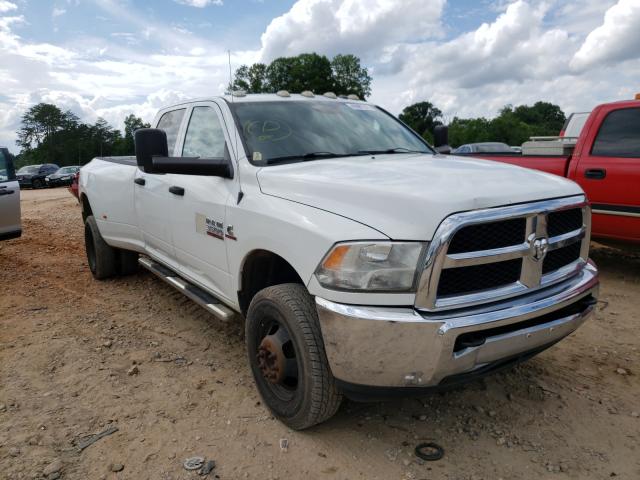 RAM 3500 ST 2015 3c63rrgl4fg543015