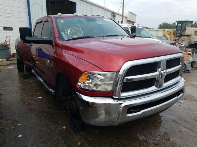 RAM 3500 ST 2015 3c63rrgl4fg575284