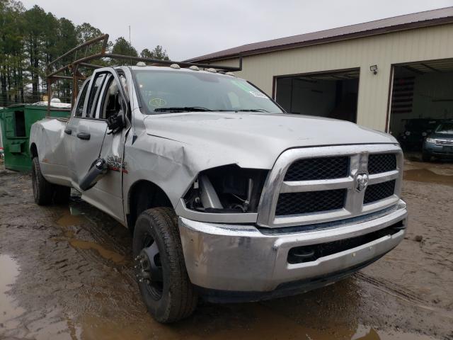 RAM 3500 ST 2015 3c63rrgl4fg590710