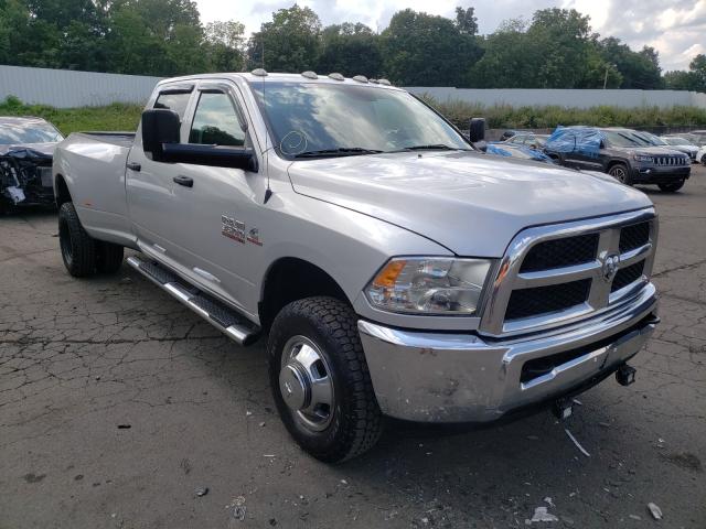 RAM 3500 ST 2016 3c63rrgl4gg306624