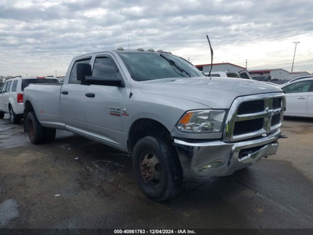 RAM 3500 2016 3c63rrgl4gg365611