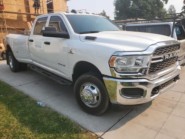 RAM 3500 TRADE 2019 3c63rrgl4kg516133