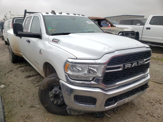 RAM 3500 TRADE 2019 3c63rrgl4kg557961