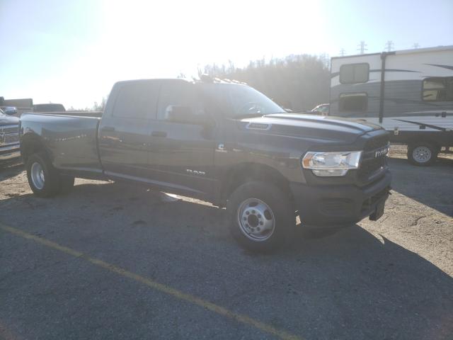 RAM 3500 TRADE 2020 3c63rrgl4lg132547