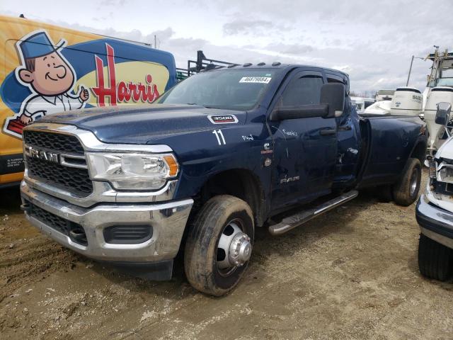 RAM 3500 2020 3c63rrgl4lg210180