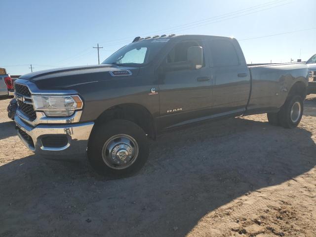 RAM 3500 TRADE 2020 3c63rrgl4lg247004