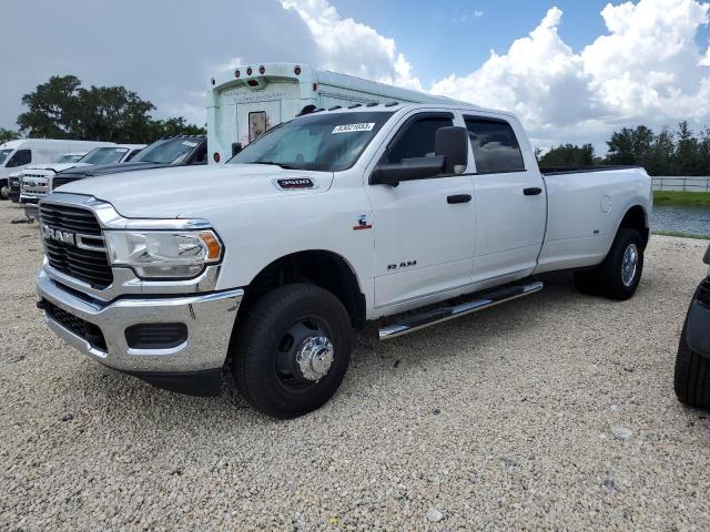 RAM 3500 TRADE 2020 3c63rrgl4lg291620