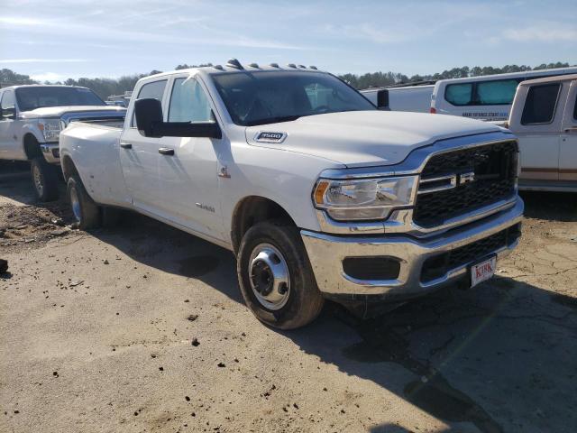 RAM 3500 TRADE 2021 3c63rrgl4mg589389