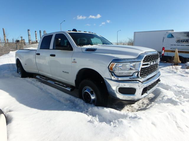 RAM 3500 TRADE 2022 3c63rrgl4ng265036