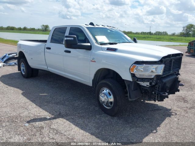 RAM 3500 2024 3c63rrgl4rg183765