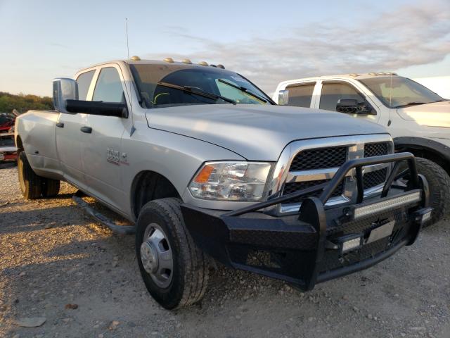 RAM 3500 ST 2013 3c63rrgl5dg564291