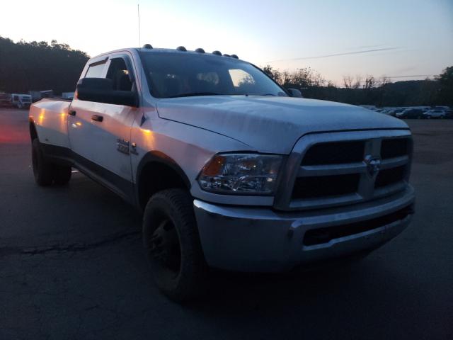 RAM 3500 ST 2014 3c63rrgl5eg108499