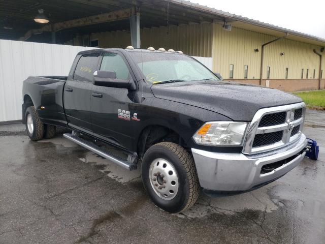 RAM 3500 ST 2014 3c63rrgl5eg239058