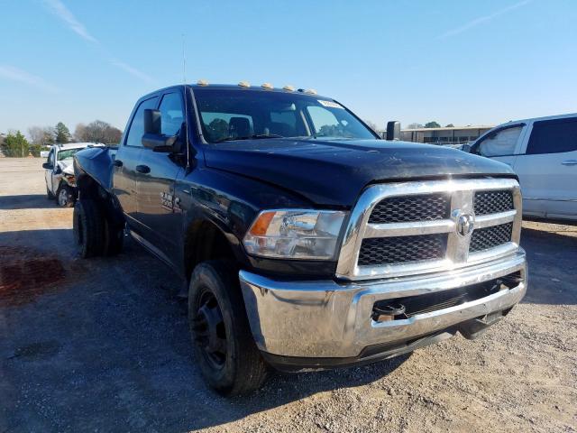 RAM 3500 ST 2014 3c63rrgl5eg245815