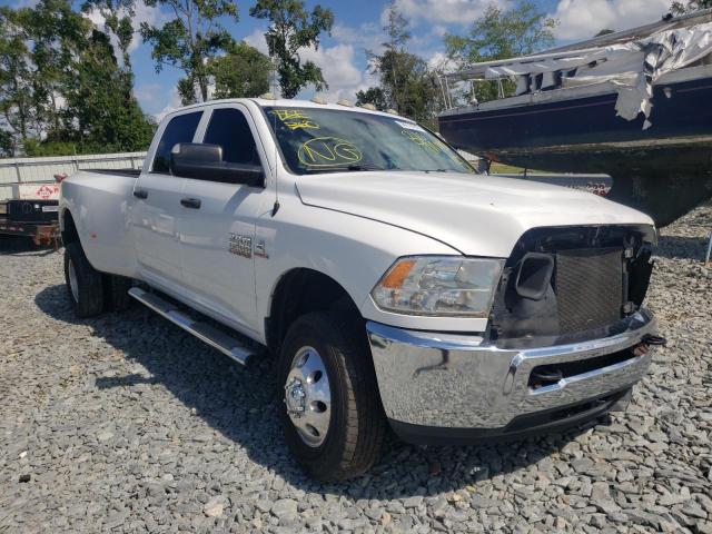 RAM 3500 ST 2014 3c63rrgl5eg295128