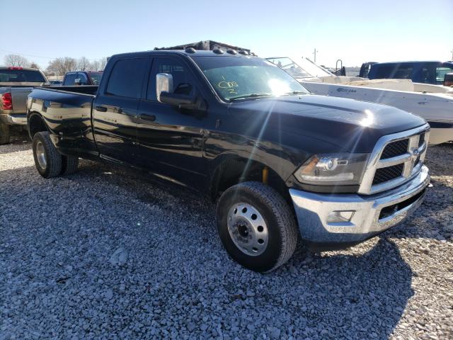 RAM 3500 ST 2016 3c63rrgl5gg226913