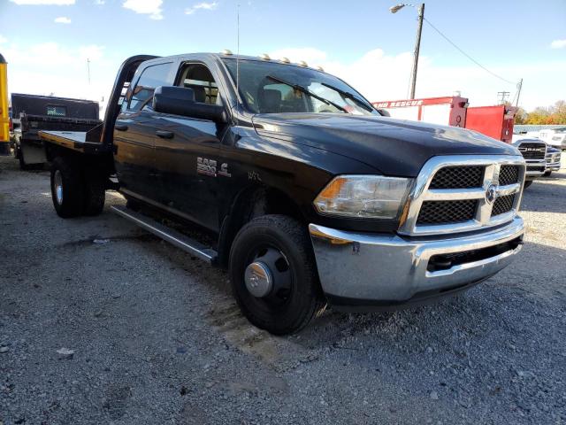 RAM 3500 ST 2016 3c63rrgl5gg272757