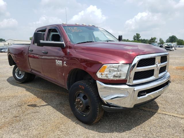 RAM 3500 ST 2017 3c63rrgl5hg508261