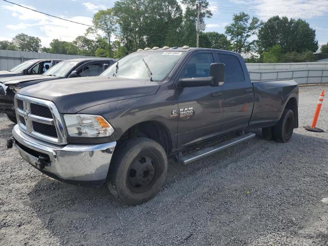 RAM 3500 ST 2018 3c63rrgl5jg211870