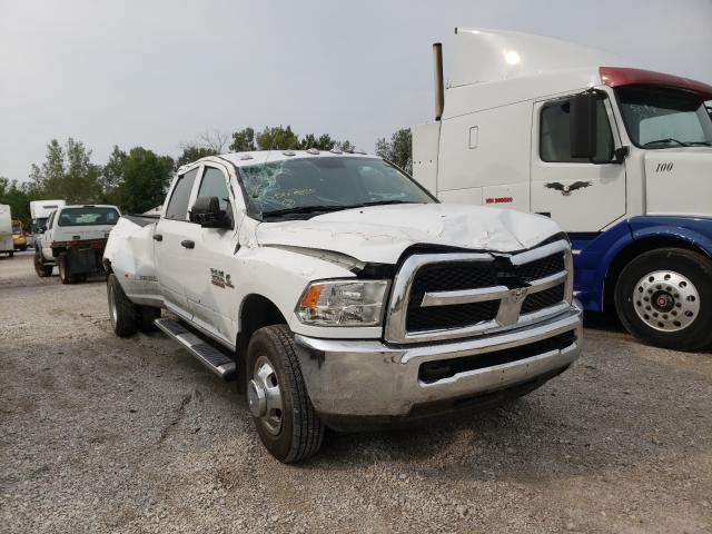 RAM 3500 ST 2018 3c63rrgl5jg239331