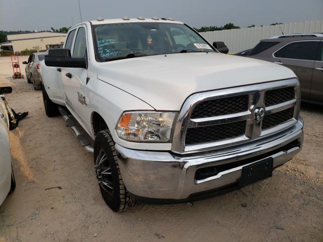 RAM 3500 ST 2018 3c63rrgl5jg239393