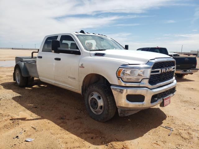 RAM 3500 TRADE 2019 3c63rrgl5kg525875