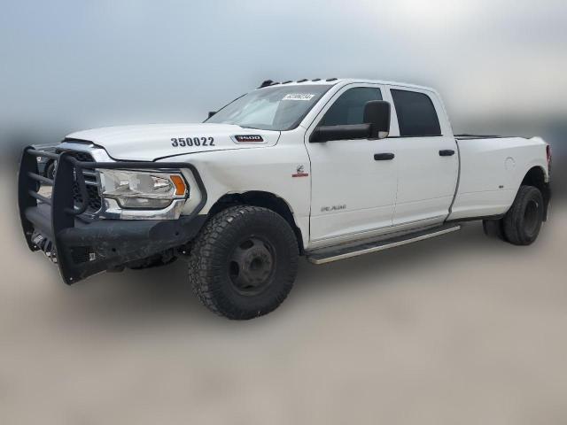 RAM 3500 2019 3c63rrgl5kg578821